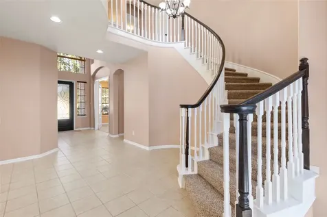 20527 S Blue Hyacinth Drive Cypress TX 77433