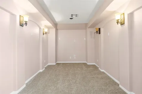20527 S Blue Hyacinth Drive Cypress TX 77433