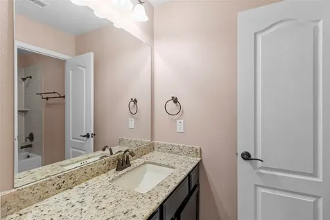 20527 S Blue Hyacinth Drive Cypress TX 77433