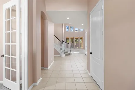 20527 S Blue Hyacinth Drive Cypress TX 77433