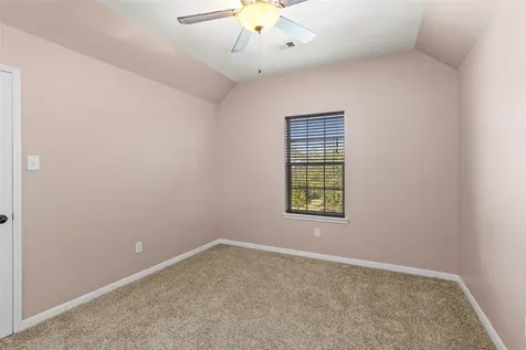 20527 S Blue Hyacinth Drive Cypress TX 77433