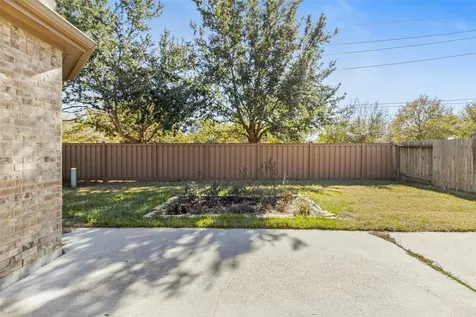 20527 S Blue Hyacinth Drive Cypress TX 77433