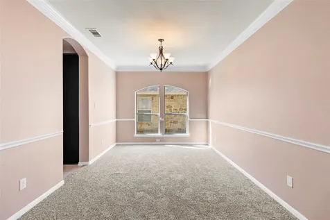 20527 S Blue Hyacinth Drive Cypress TX 77433