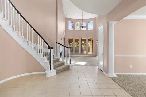 20527 S Blue Hyacinth Drive Cypress TX 77433
