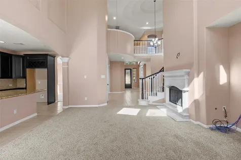 20527 S Blue Hyacinth Drive Cypress TX 77433