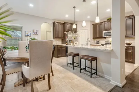 29131 Crystal Rose Lane Fulshear TX 77441