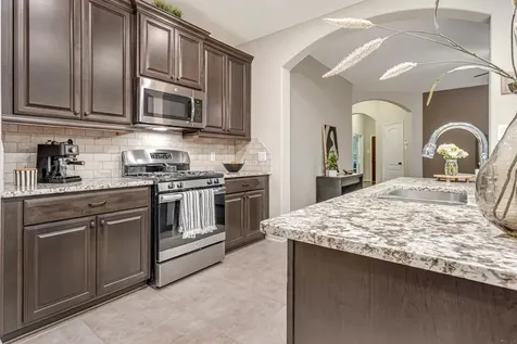 29131 Crystal Rose Lane Fulshear TX 77441
