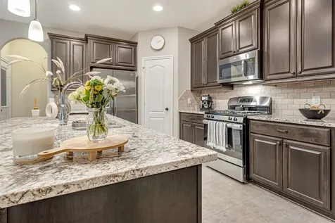 29131 Crystal Rose Lane Fulshear TX 77441