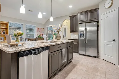 29131 Crystal Rose Lane Fulshear TX 77441