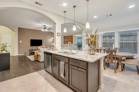 29131 Crystal Rose Lane Fulshear TX 77441