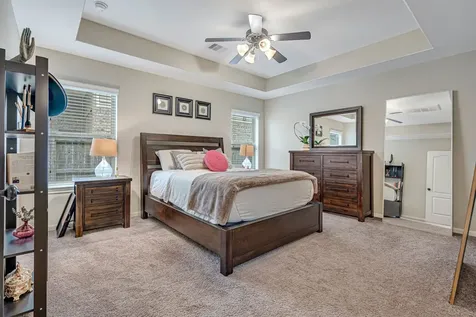 29131 Crystal Rose Lane Fulshear TX 77441