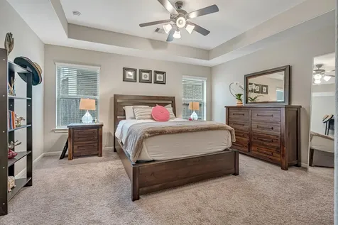 29131 Crystal Rose Lane Fulshear TX 77441