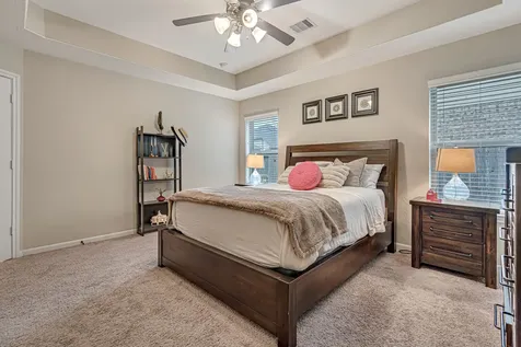 29131 Crystal Rose Lane Fulshear TX 77441