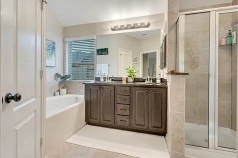29131 Crystal Rose Lane Fulshear TX 77441