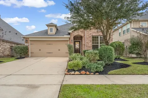 29131 Crystal Rose Lane Fulshear TX 77441