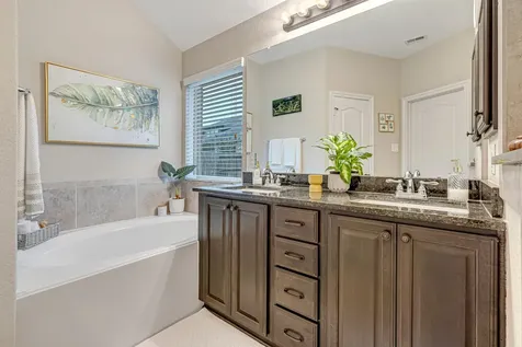 29131 Crystal Rose Lane Fulshear TX 77441