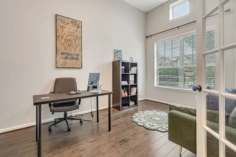 29131 Crystal Rose Lane Fulshear TX 77441