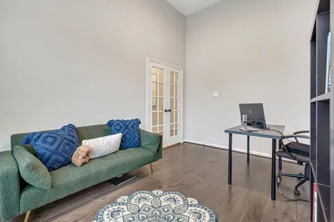 29131 Crystal Rose Lane Fulshear TX 77441