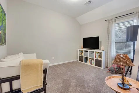 29131 Crystal Rose Lane Fulshear TX 77441