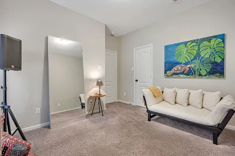 29131 Crystal Rose Lane Fulshear TX 77441