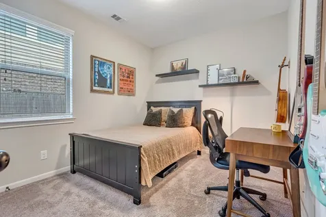 29131 Crystal Rose Lane Fulshear TX 77441
