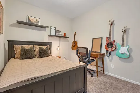 29131 Crystal Rose Lane Fulshear TX 77441