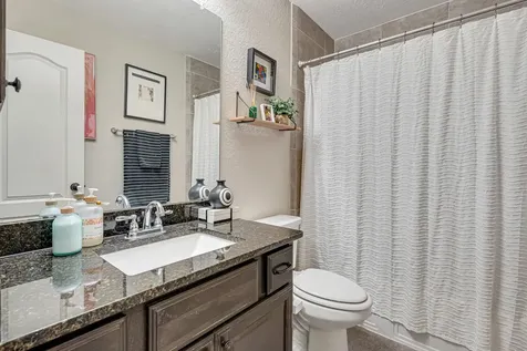 29131 Crystal Rose Lane Fulshear TX 77441