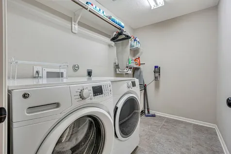 29131 Crystal Rose Lane Fulshear TX 77441