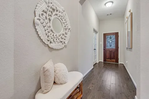 29131 Crystal Rose Lane Fulshear TX 77441
