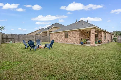 29131 Crystal Rose Lane Fulshear TX 77441