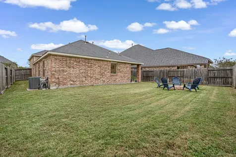 29131 Crystal Rose Lane Fulshear TX 77441