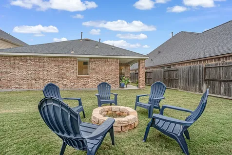 29131 Crystal Rose Lane Fulshear TX 77441