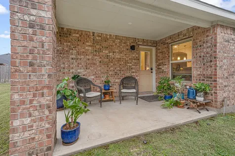 29131 Crystal Rose Lane Fulshear TX 77441