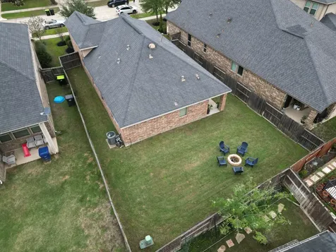 29131 Crystal Rose Lane Fulshear TX 77441