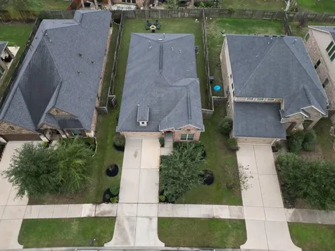 29131 Crystal Rose Lane Fulshear TX 77441