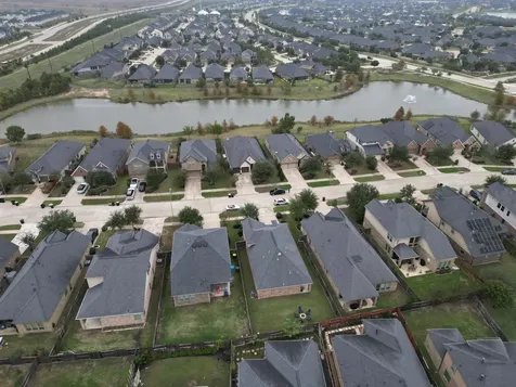 29131 Crystal Rose Lane Fulshear TX 77441