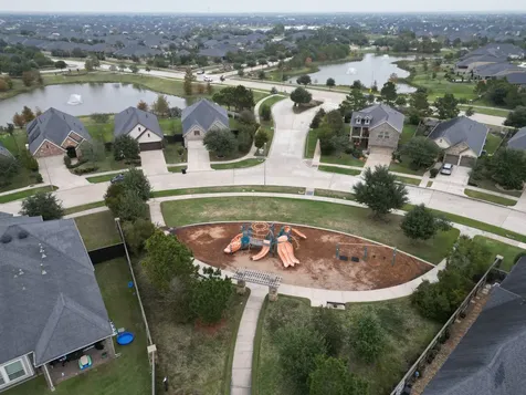 29131 Crystal Rose Lane Fulshear TX 77441
