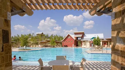 29131 Crystal Rose Lane Fulshear TX 77441