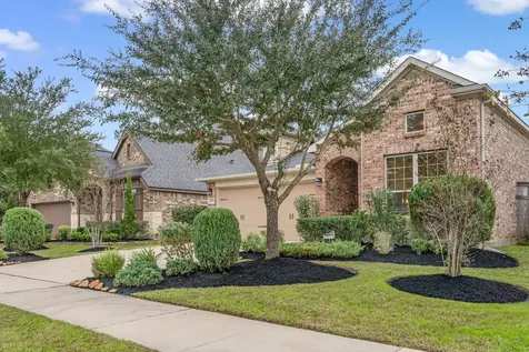 29131 Crystal Rose Lane Fulshear TX 77441