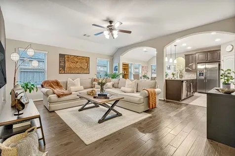 29131 Crystal Rose Lane Fulshear TX 77441
