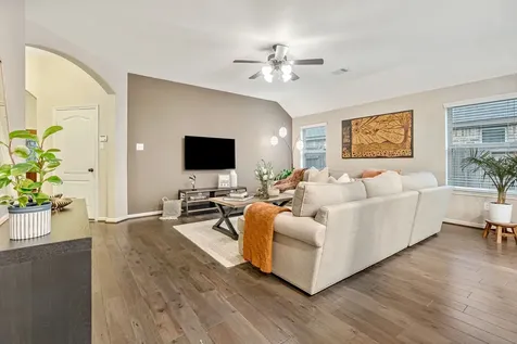 29131 Crystal Rose Lane Fulshear TX 77441