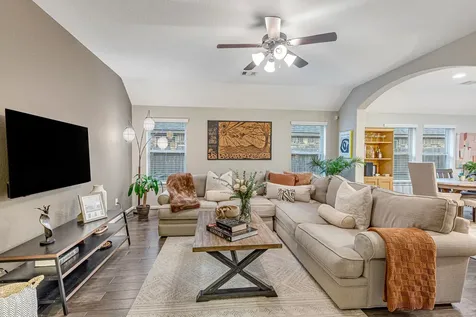 29131 Crystal Rose Lane Fulshear TX 77441