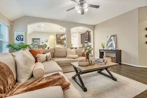 29131 Crystal Rose Lane Fulshear TX 77441