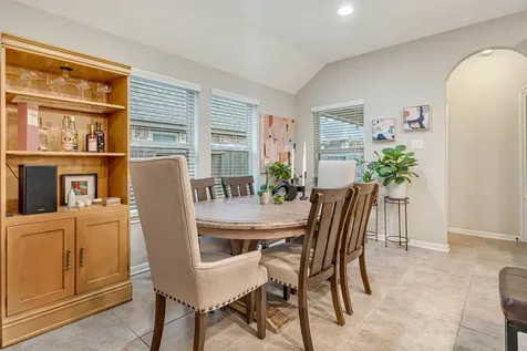 29131 Crystal Rose Lane Fulshear TX 77441