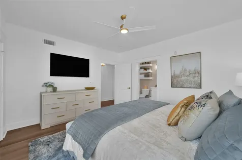 26421 Cat Tail Drive 203 Galveston TX 77554