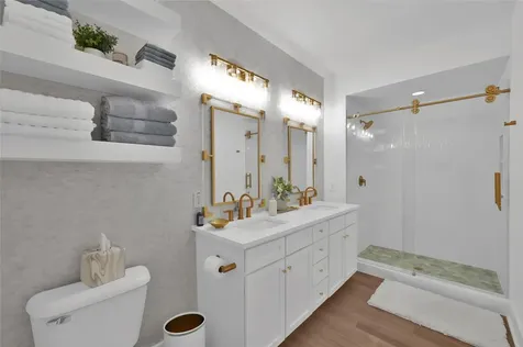 26421 Cat Tail Drive 203 Galveston TX 77554