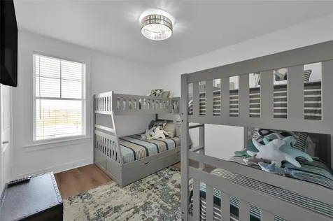 26421 Cat Tail Drive 203 Galveston TX 77554