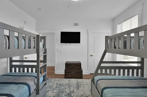 26421 Cat Tail Drive 203 Galveston TX 77554