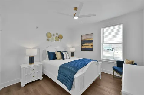 26421 Cat Tail Drive 203 Galveston TX 77554