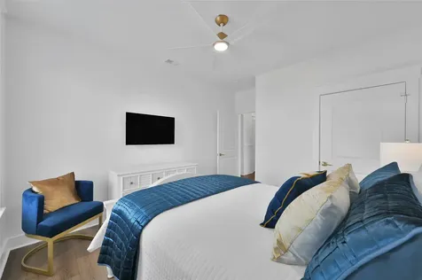 26421 Cat Tail Drive 203 Galveston TX 77554